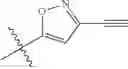 Fig. 308 - ERK inhibitors and uses thereof