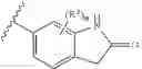 Fig. 31 - ERK inhibitors and uses thereof