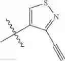 Fig. 310 - ERK inhibitors and uses thereof