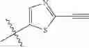 Fig. 312 - ERK inhibitors and uses thereof
