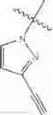 Fig. 314 - ERK inhibitors and uses thereof