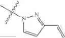 Fig. 315 - ERK inhibitors and uses thereof
