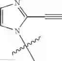 Fig. 317 - ERK inhibitors and uses thereof