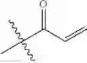 Fig. 320 - ERK inhibitors and uses thereof