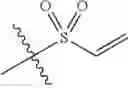 Fig. 321 - ERK inhibitors and uses thereof