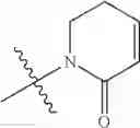Fig. 323 - ERK inhibitors and uses thereof