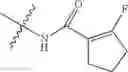 Fig. 325 - ERK inhibitors and uses thereof