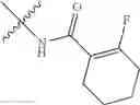 Fig. 326 - ERK inhibitors and uses thereof