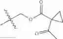Fig. 327 - ERK inhibitors and uses thereof