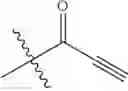 Fig. 328 - ERK inhibitors and uses thereof