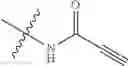 Fig. 329 - ERK inhibitors and uses thereof