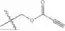 Fig. 330 - ERK inhibitors and uses thereof