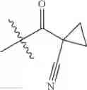 Fig. 331 - ERK inhibitors and uses thereof