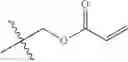 Fig. 332 - ERK inhibitors and uses thereof