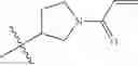Fig. 333 - ERK inhibitors and uses thereof