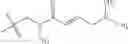 Fig. 334 - ERK inhibitors and uses thereof