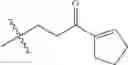 Fig. 338 - ERK inhibitors and uses thereof
