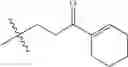 Fig. 339 - ERK inhibitors and uses thereof