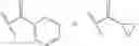 Fig. 34 - ERK inhibitors and uses thereof