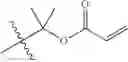 Fig. 340 - ERK inhibitors and uses thereof