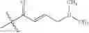 Fig. 342 - ERK inhibitors and uses thereof