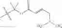 Fig. 343 - ERK inhibitors and uses thereof