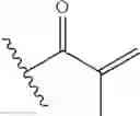 Fig. 346 - ERK inhibitors and uses thereof