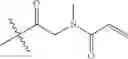 Fig. 347 - ERK inhibitors and uses thereof