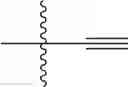 Fig. 349 - ERK inhibitors and uses thereof