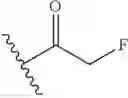 Fig. 352 - ERK inhibitors and uses thereof