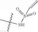 Fig. 353 - ERK inhibitors and uses thereof