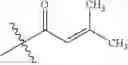 Fig. 354 - ERK inhibitors and uses thereof