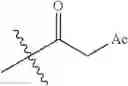 Fig. 355 - ERK inhibitors and uses thereof