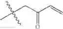 Fig. 356 - ERK inhibitors and uses thereof