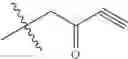 Fig. 357 - ERK inhibitors and uses thereof