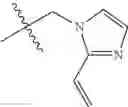 Fig. 359 - ERK inhibitors and uses thereof