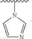 Fig. 36 - ERK inhibitors and uses thereof