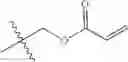 Fig. 360 - ERK inhibitors and uses thereof