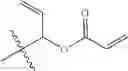 Fig. 361 - ERK inhibitors and uses thereof