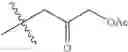 Fig. 363 - ERK inhibitors and uses thereof