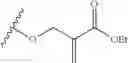 Fig. 367 - ERK inhibitors and uses thereof