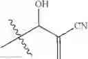 Fig. 368 - ERK inhibitors and uses thereof