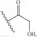 Fig. 37 - ERK inhibitors and uses thereof