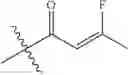 Fig. 371 - ERK inhibitors and uses thereof