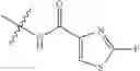 Fig. 372 - ERK inhibitors and uses thereof