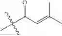 Fig. 374 - ERK inhibitors and uses thereof