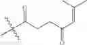 Fig. 375 - ERK inhibitors and uses thereof