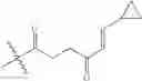 Fig. 376 - ERK inhibitors and uses thereof