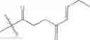 Fig. 377 - ERK inhibitors and uses thereof