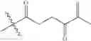 Fig. 379 - ERK inhibitors and uses thereof